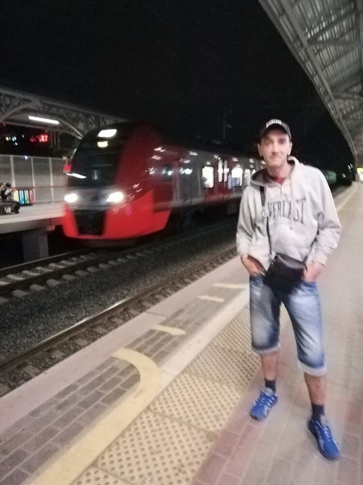 ���������� ������, ���� ������� ������, 48 ���, ������������ ��� ������, ����� � ���������, c�������� ���������