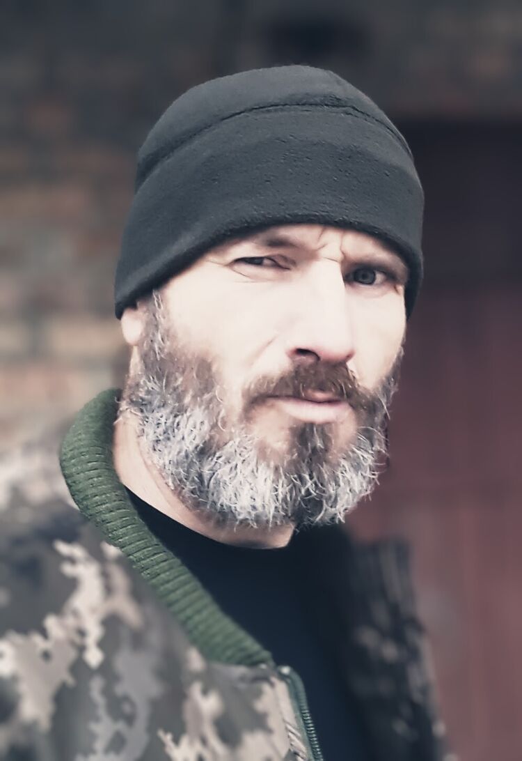 ���������� ����, ���� ������� ���������, 46 ���, ������������ 