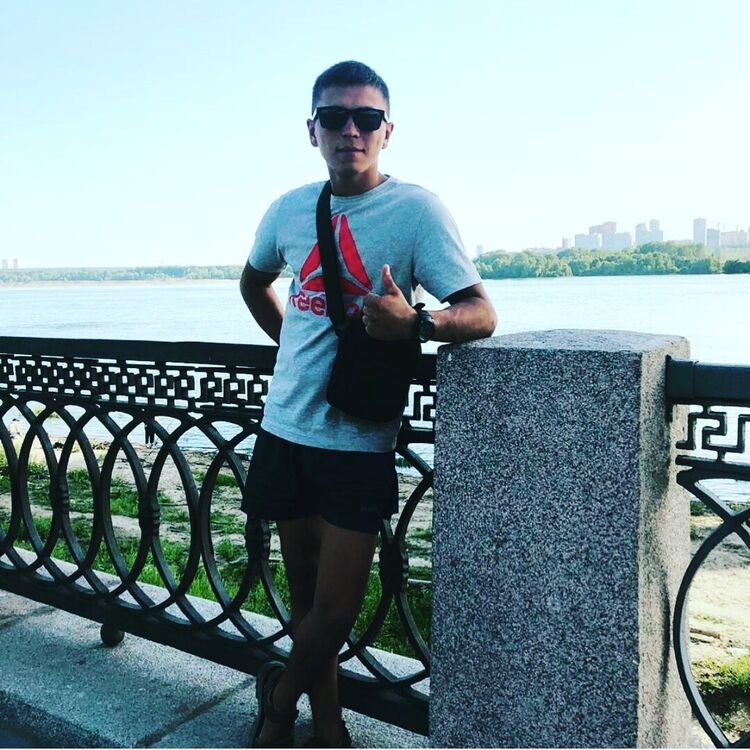 ���� 25857958 ������� ϸ��, 30 ���, ���� ���������� � �����-��������