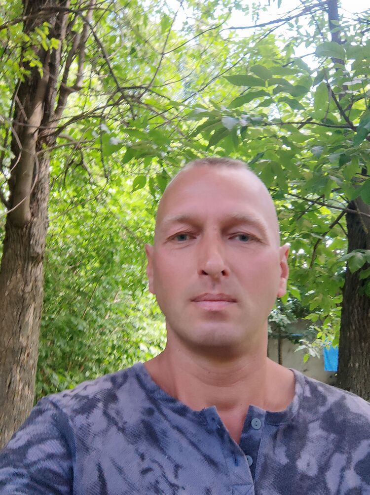  34025488  , 42 ,    