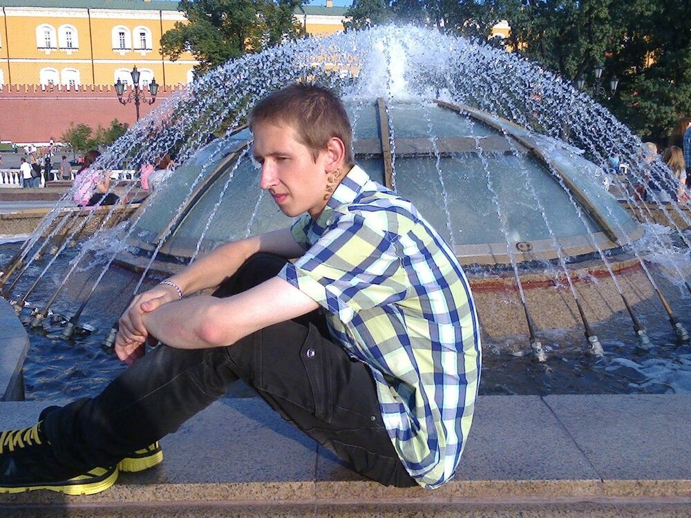  5057788  Jdog666, 29 ,    