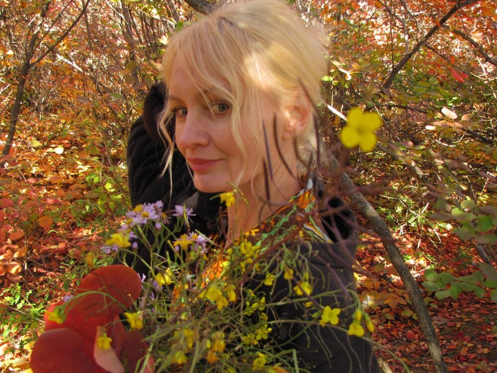 ���������� �����, ���� ������� ������, 50 ���, ������������ ��� c�������� ���������