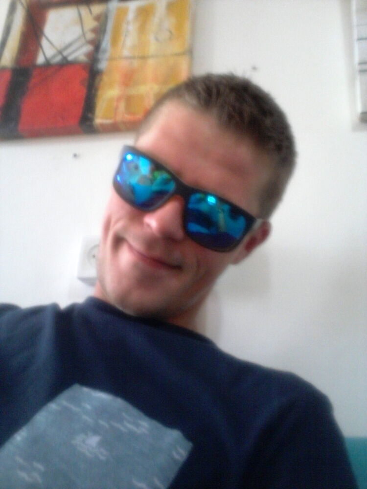 ���� 7388178 ������� �������, 37 ���, ���� ���������� � ����