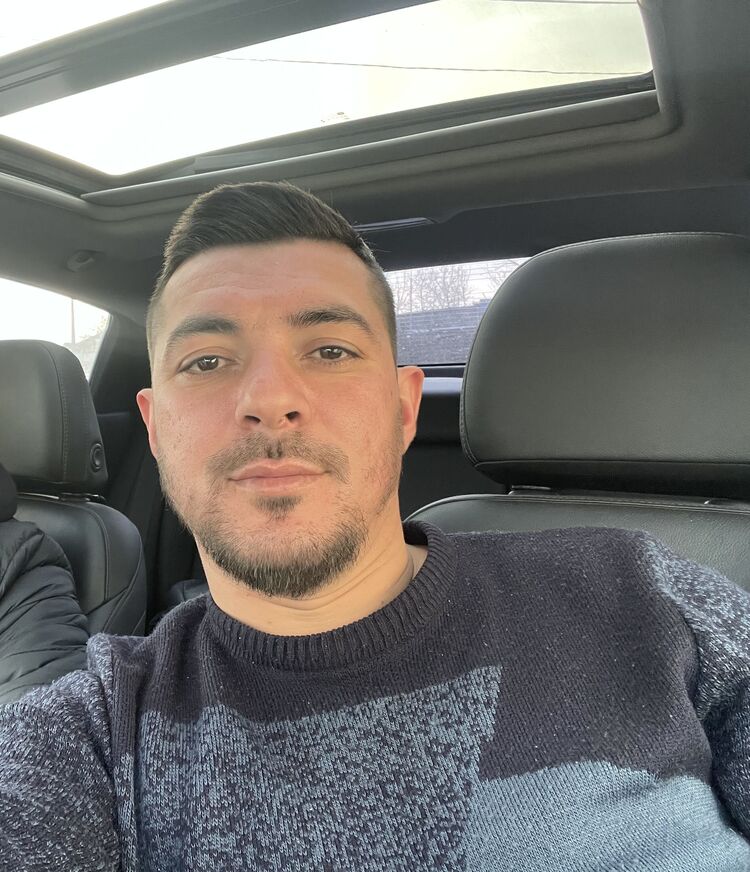  ,   Saxil, 37 ,   ,   , c 