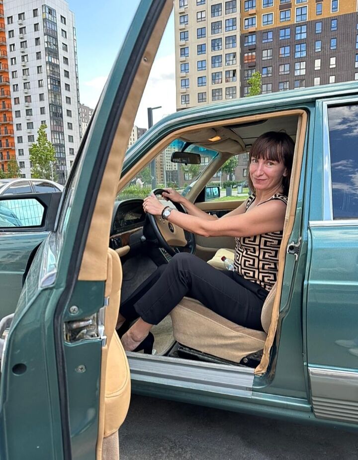 ���������� ������, ���� ������� ���������, 43 ����, ������������ ��� ������, ����� � ���������, c�������� ���������, ���������