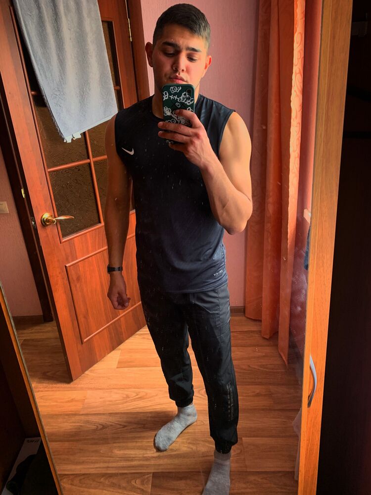  ,   , 26 ,   ,   