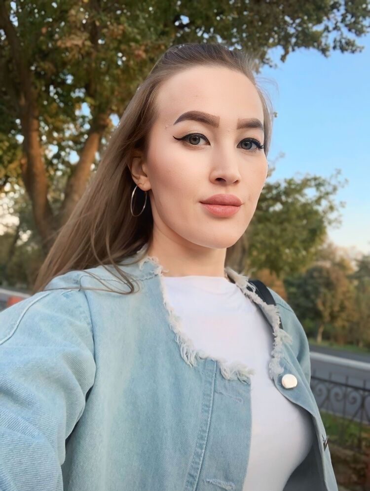 ���������� �������, ���� ������� Nazli, 29 ���, ������������ ��� c�������� ���������