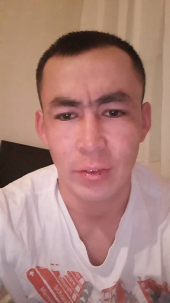  -,   Aziz, 32 ,   ,   , c 