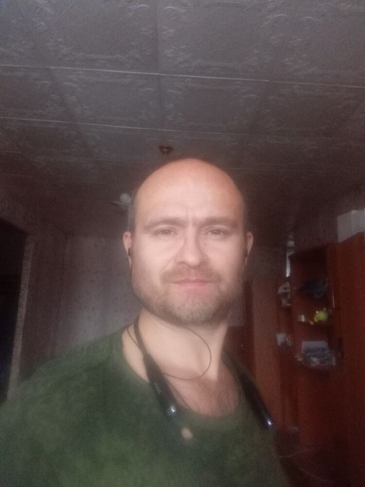  48272628  , 44 ,     