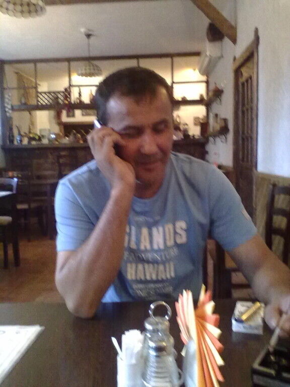 ���� 31924568 ������� �����, 55 ���, ���� ���������� � �����-����������