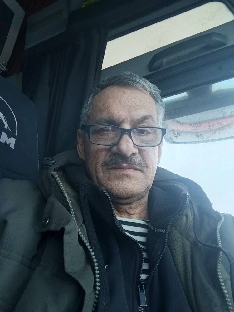 ���� 56255708 ������� �����, 58 ���, ���� ���������� � ������