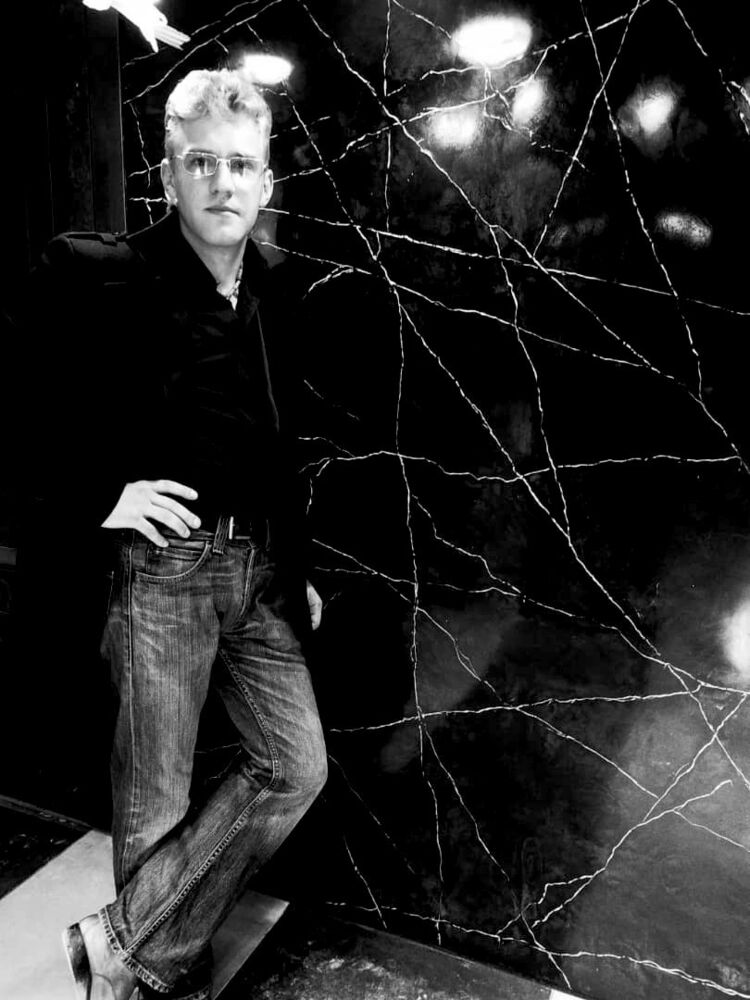 ���������� ������, ���� ������� ����, 31 ���, ������������ ��� ������, ����� � ���������, c�������� ���������