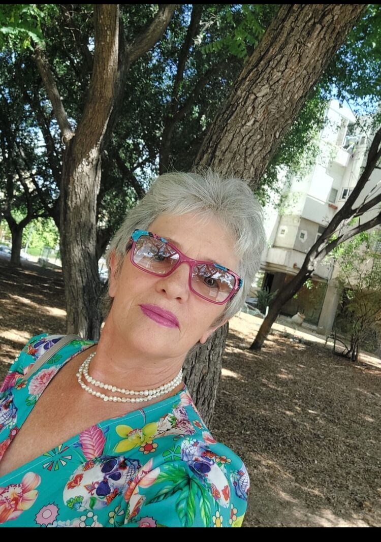  -,   , 61 ,   ,   