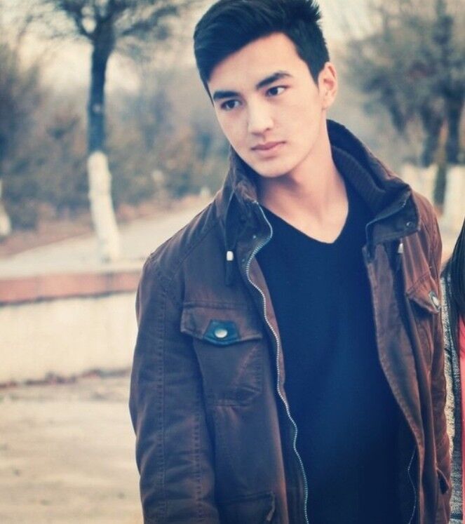 ���� 11196578 ������� Dido, 37 ���, ���� ���������� � ������