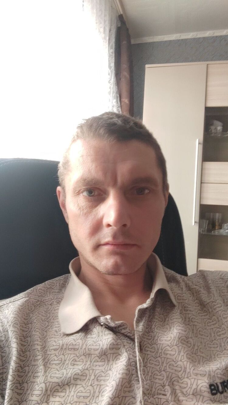  ,   , 39 ,     , c 