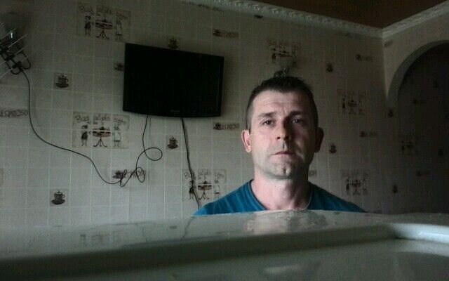  31342448  , 53 ,    