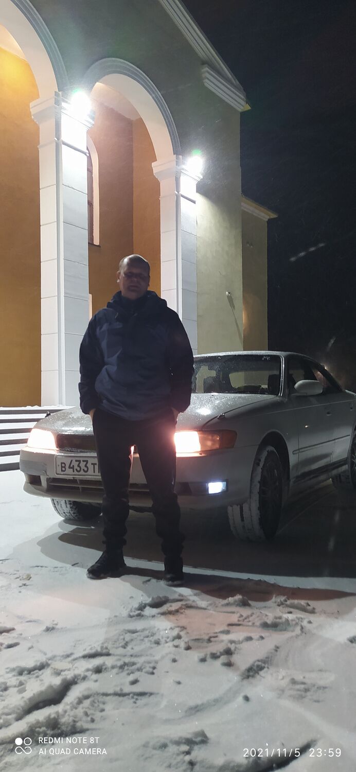 ���� 24618178 ������� ������, 37 ���, ���� ���������� � ���������