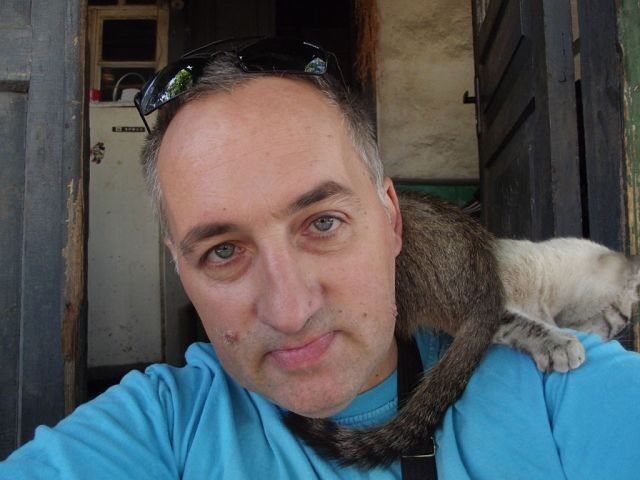  ,   , 57 ,   