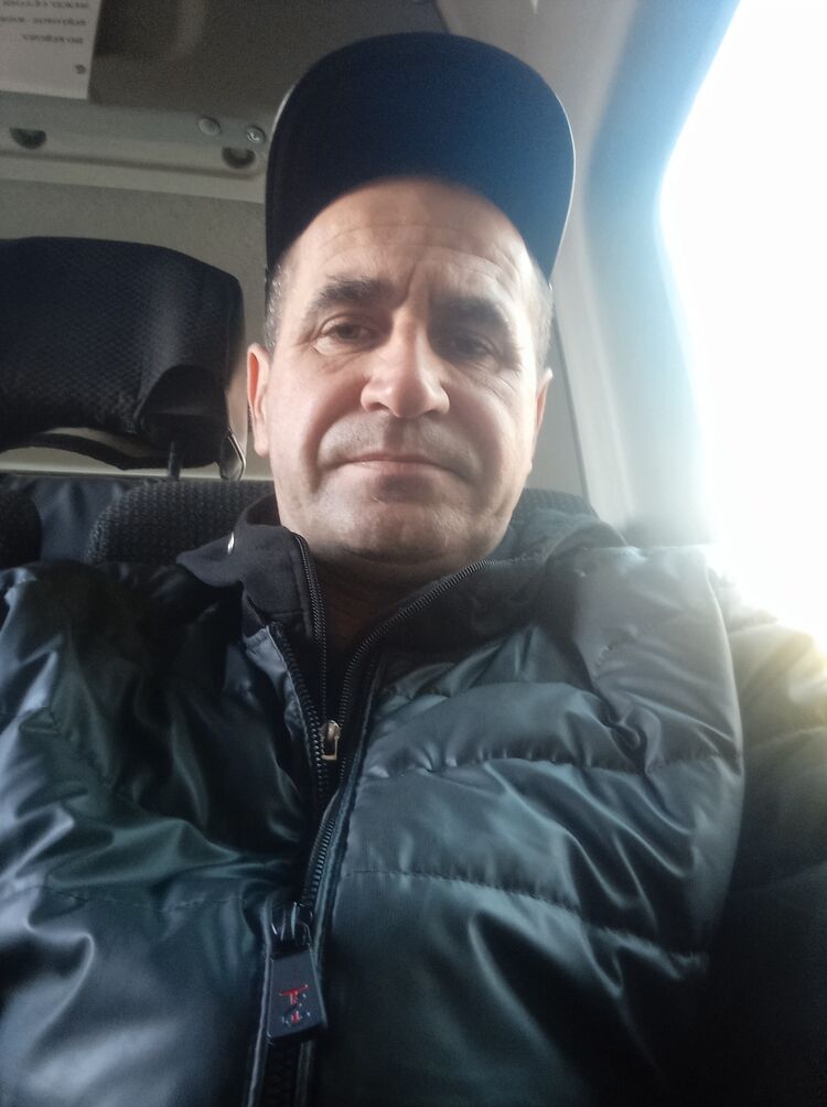 ���������� ���������, ���� ������� �������, 48 ���, ������������ ��� ������, ����� � ���������