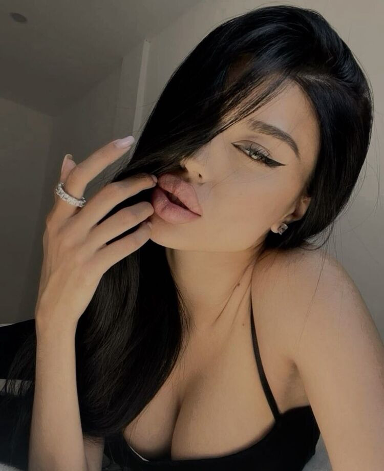 ���������� ���������, ���� ������� ��������, 29 ���, ������������ ��� ������, ����� � ���������, c�������� ���������