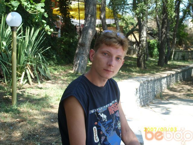 ,   Serg, 45 ,     , c 