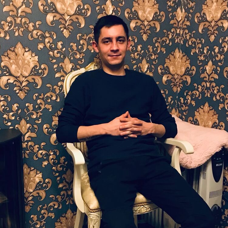 ���� 34019968 ������� �����, 31 ���, ���� ���������� � ������