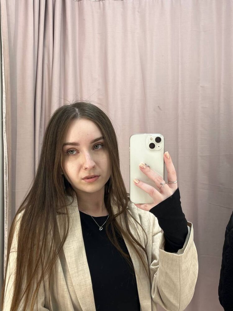 ���� 51897248 ������� �������, 27 ���, ���� ���������� � ���������