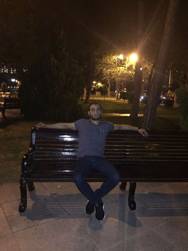  ,   , 39 ,     , c 