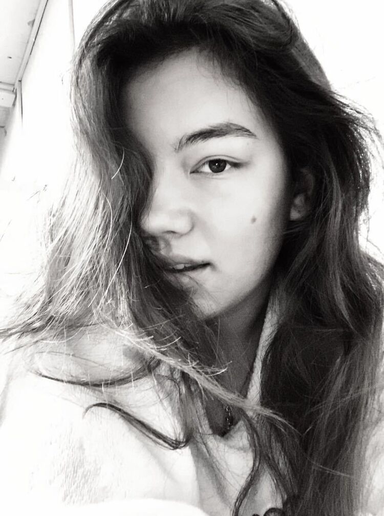 ���������� ������, ���� ������� ��������, 21 ���, ������������ ��� ������, ����� � ���������