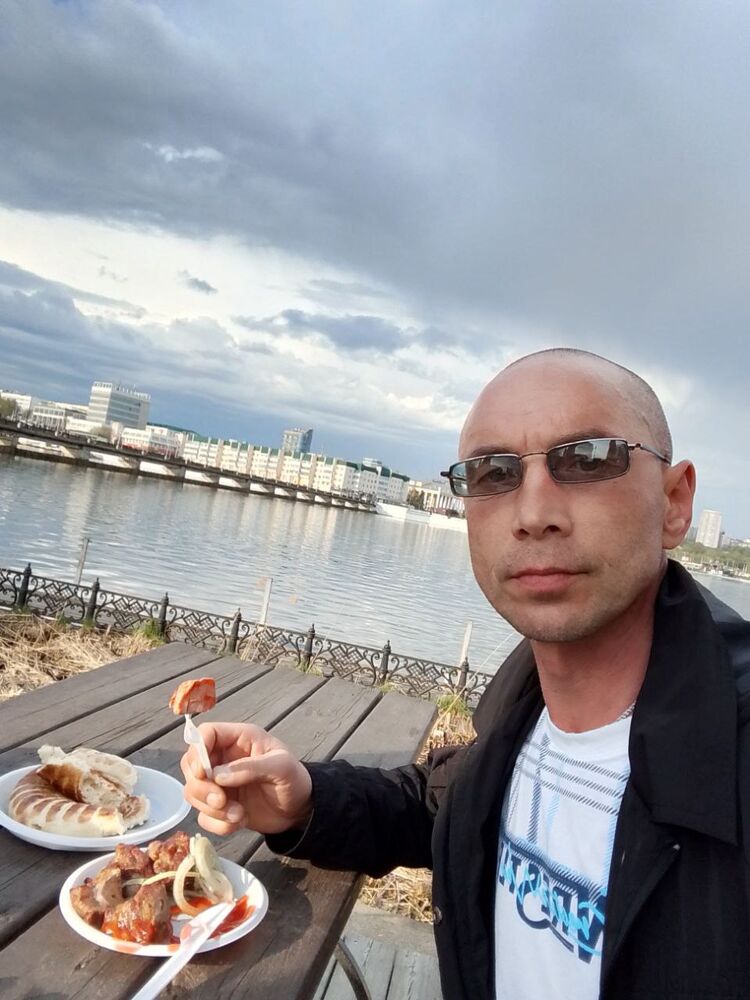  ,   , 45 ,   c 