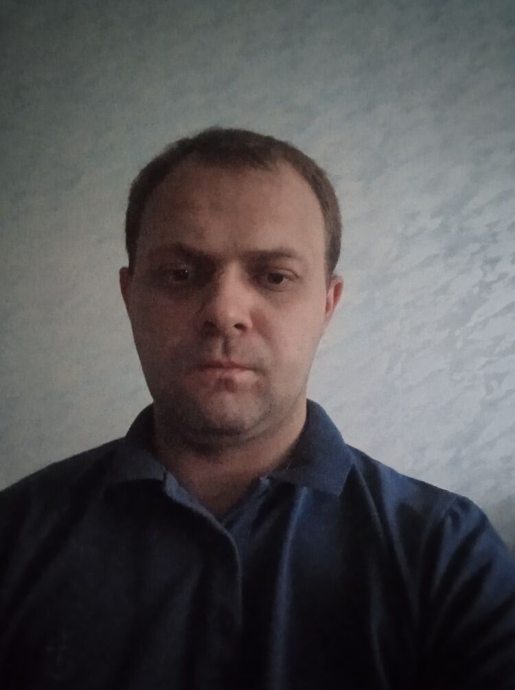 ���� 35087408 ������� Dmitry, 38 ���, ���� ���������� � �������������