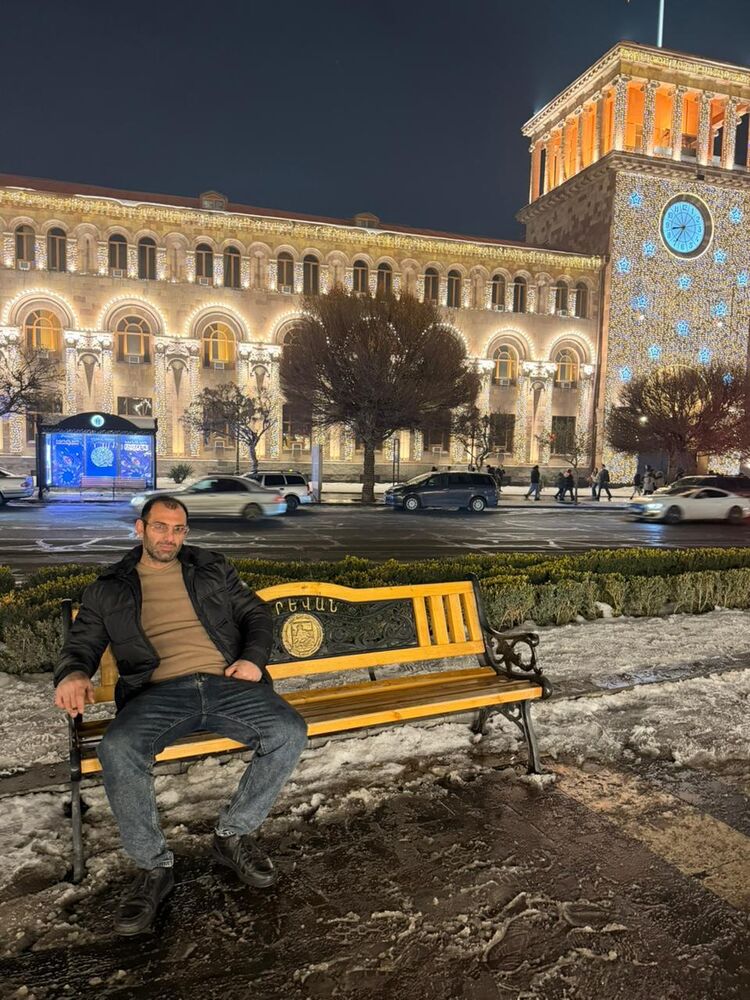 ���� 56290668 ������� ������, 40 ���, ���� ���������� � ������