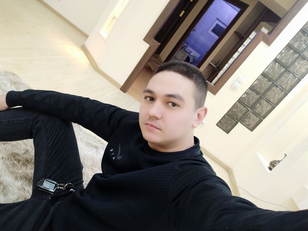 ���������� �������, ���� ������� �����, 32 ����, ������������ ��� ������, ����� � ���������, c�������� ���������, ���������