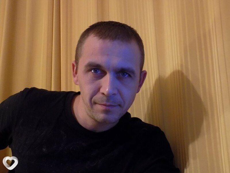 ���������� ����, ���� ������� ��������, 47 ���, ������������ ��� ������, ����� � ���������, c�������� ���������, ���������