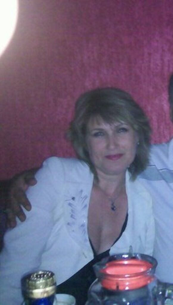 ���� 11807498 ������� �������, 49 ���, ���� ���������� � �����������