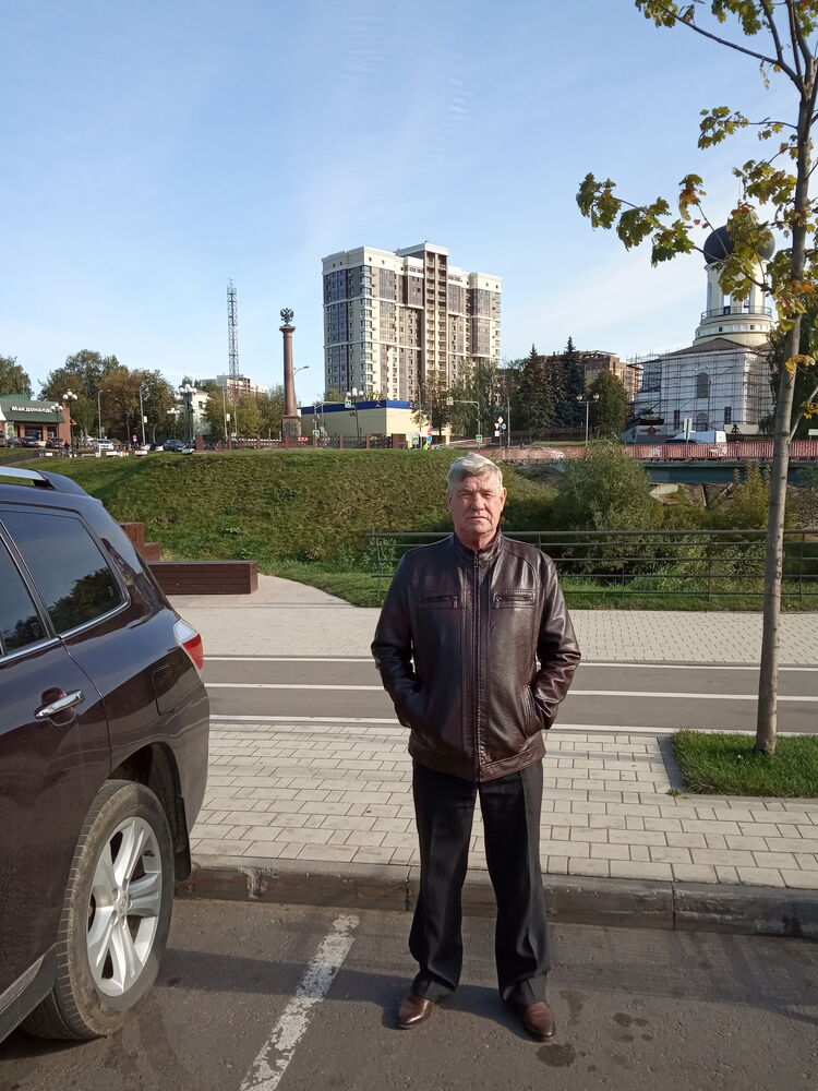 ���� 38583428 ������� ������, 63 ����, ���� ���������� � ������