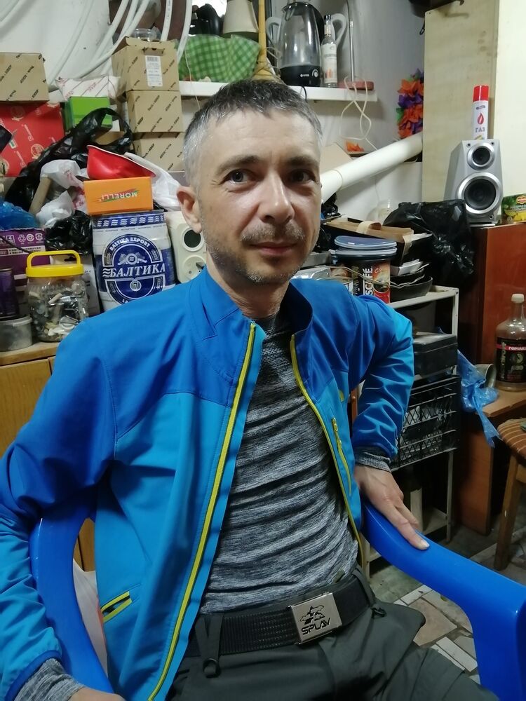  26030088  , 49 ,    