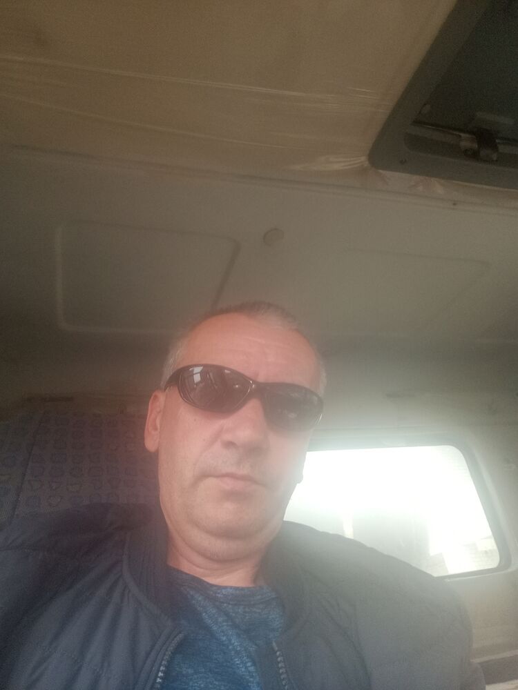  34732238  , 44 ,    