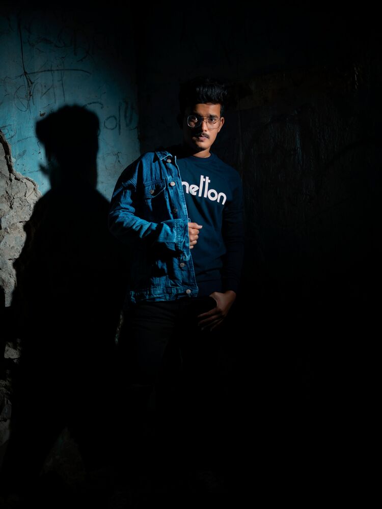 ���� 25452208 ����� �����, 24 ����, ���� ���������� � ���