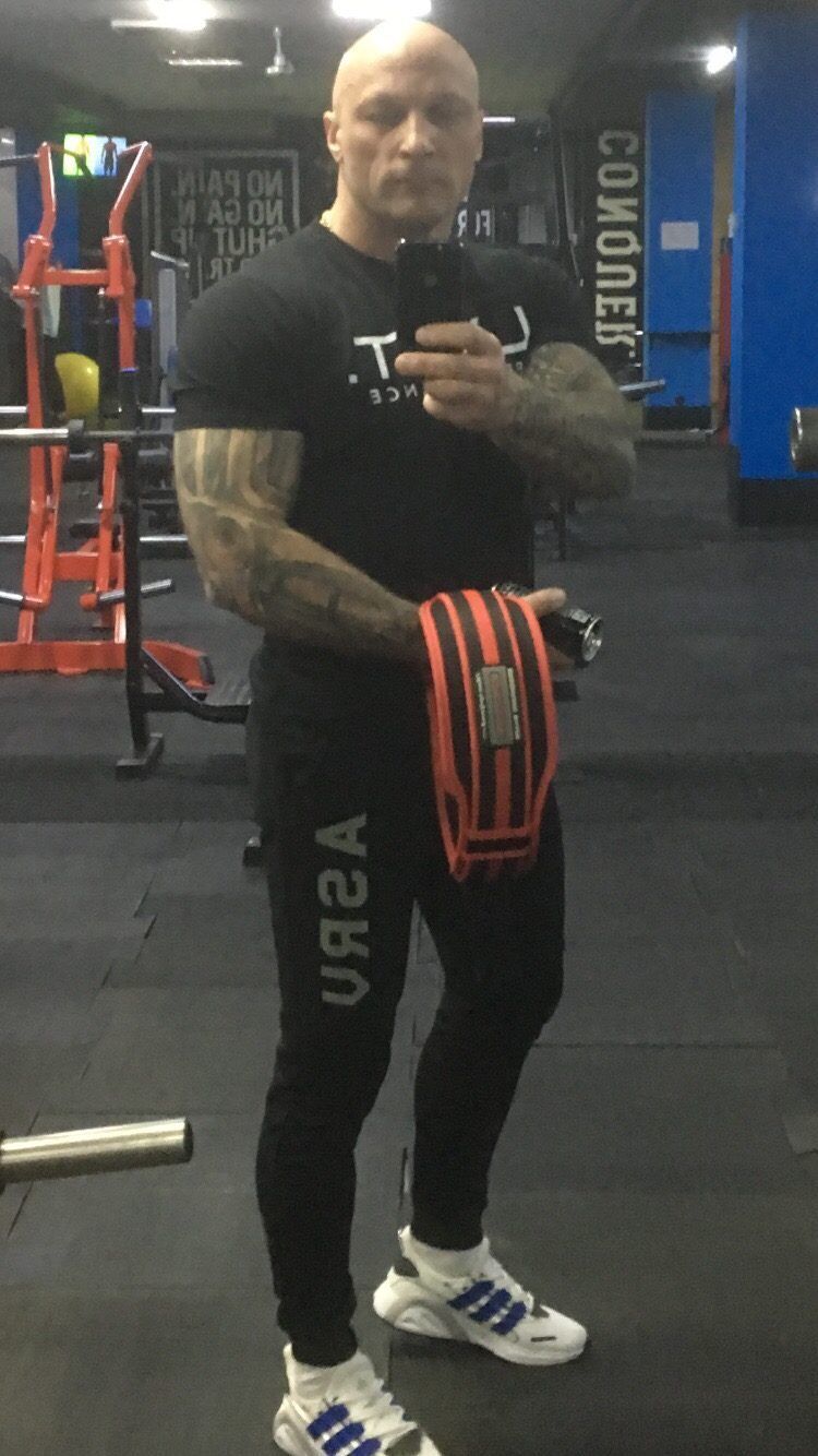 ���������� ����, ���� ������� ������, 53 ����, ������������ ��� ������, ����� � ���������, c�������� ���������