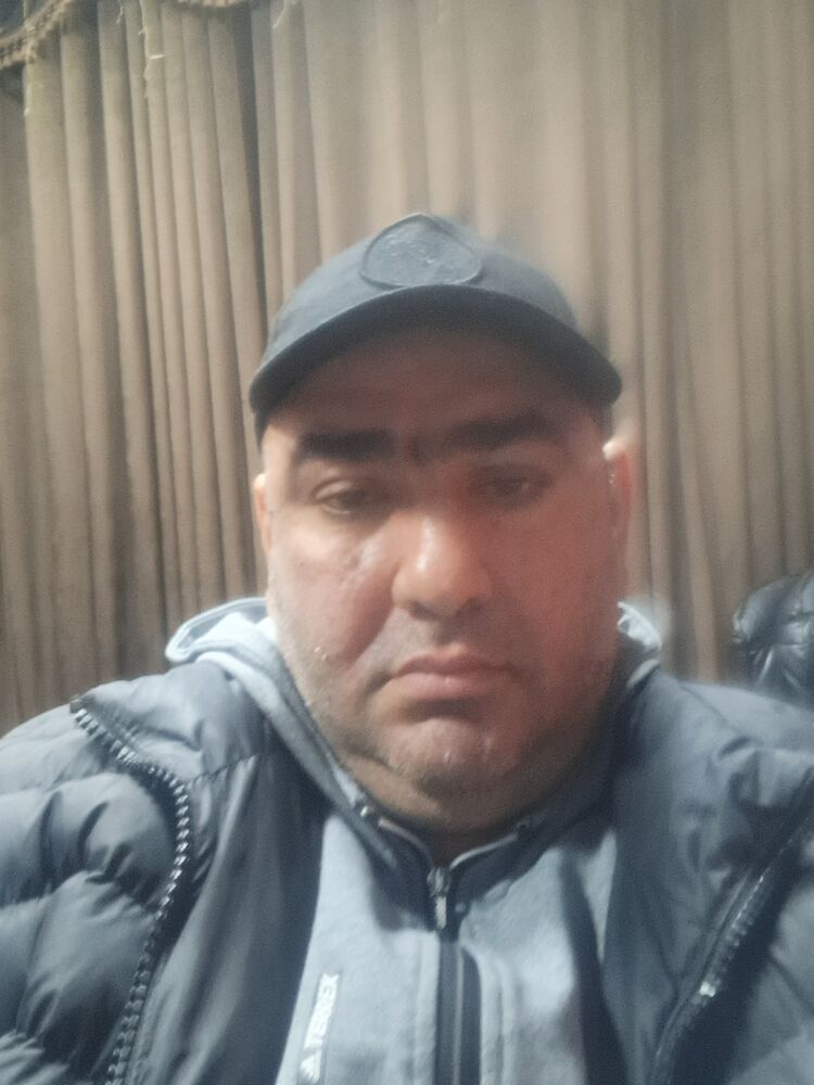  39228958  , 46 ,    