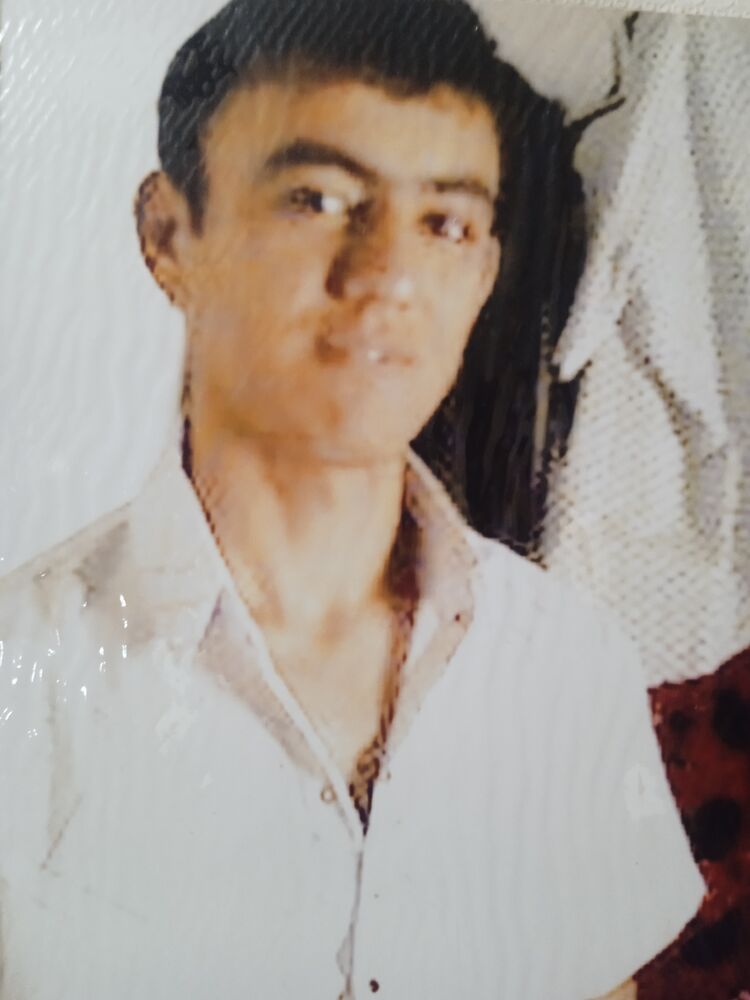  40398638  Salim, 35 ,    