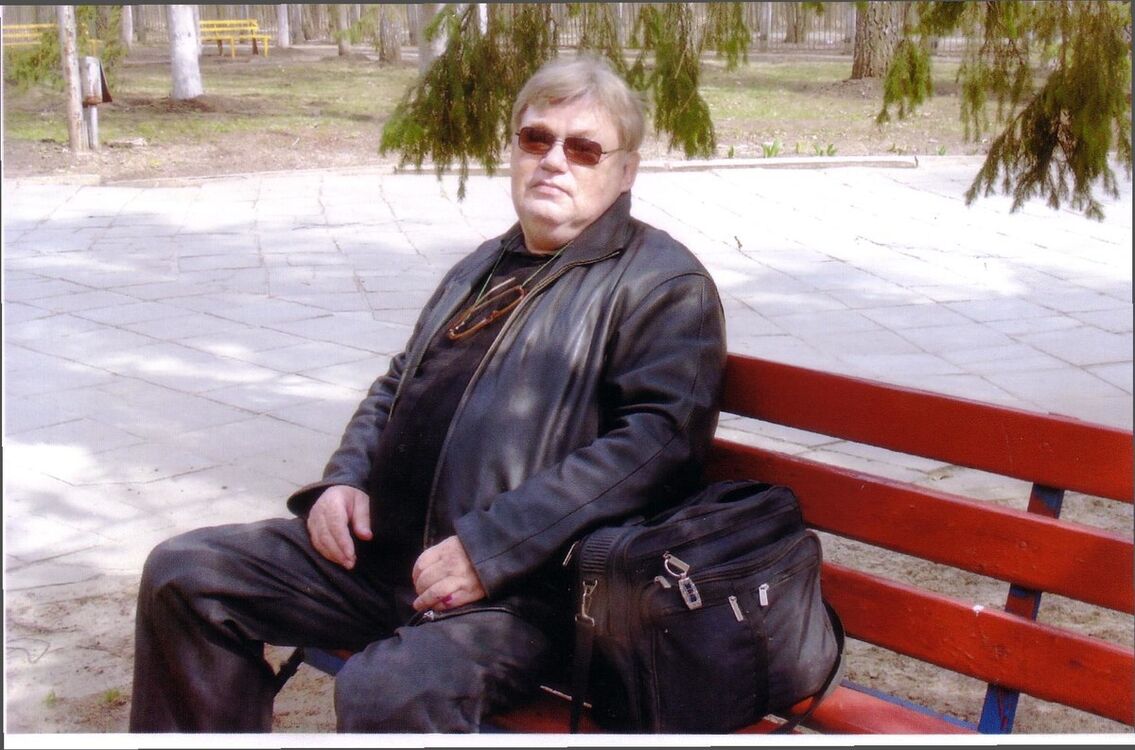  ,   , 59 ,   ,   , c 
