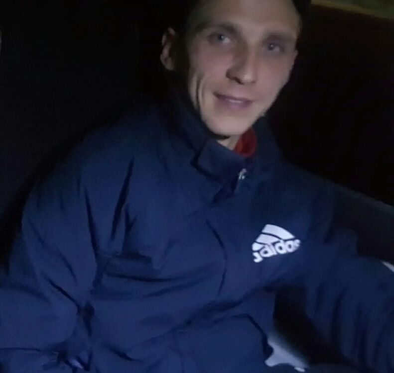 ���������� �����������, ���� ������� ����, 30 ���, ������������ ��� ������, ����� � ���������