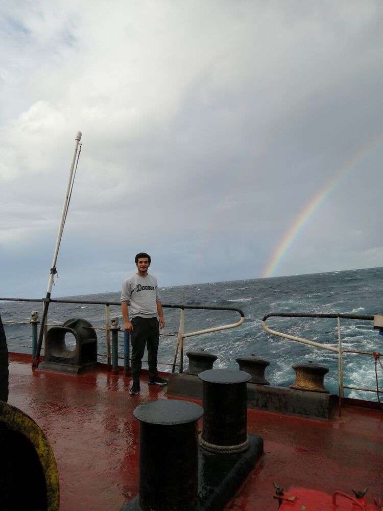  ,   Elizbari, 27 ,   ,   , c 
