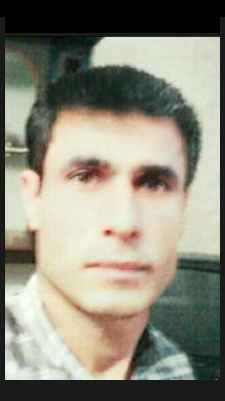 ���� 24307368 ������� Roma, 55 ���, ���� ���������� � ��������