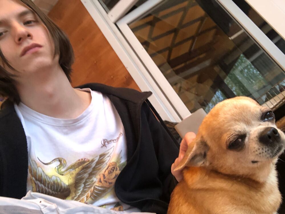 ���������� ������, ���� ������� �����, 28 ���, ������������ ��� ������, ����� � ���������