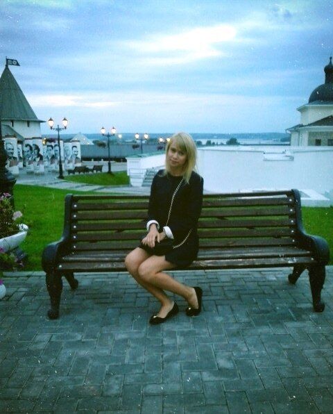 ���� 55898228 ������� �����, 30 ���, ���� ���������� � �����-����������