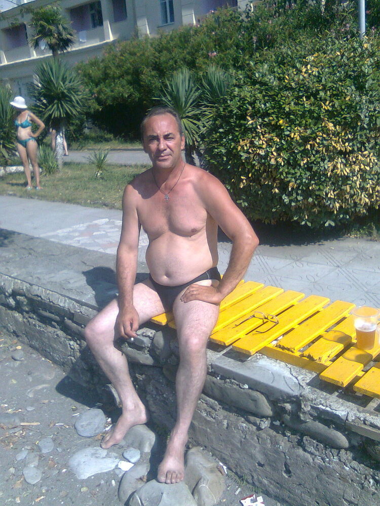  14046868  , 63 ,    