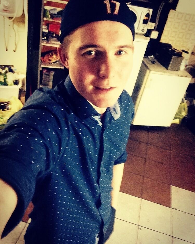 ,   , 28 ,   , 